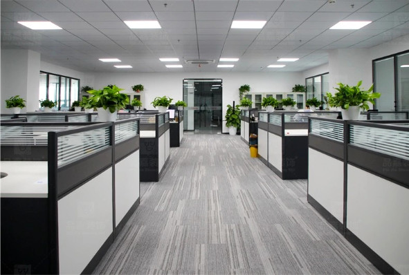 Porcellana Beijing Tiankang Jiaye Technology Co., Ltd. Profilo Aziendale