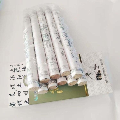 Moxa stick moxa roll cinese 5 anni per la classificazione degli strumenti di classe I