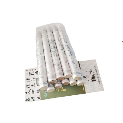 Home Moxa Sticks senza fumo per migliorare la circolazione sanguigna nel trattamento della moxibustione