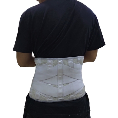 Supporto lombare magnetico della vita di classe I per il sollievo dal dolore e la terapia riabilitativa