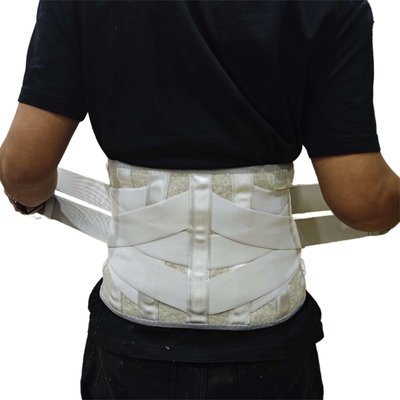 Supporto lombare magnetico della vita di classe I per il sollievo dal dolore e la terapia riabilitativa
