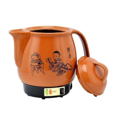 Set di pentole in vetro ad alto valore decorativo per cucina Casserole ceramica attrezzature mediche