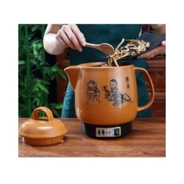 Set di pentole in vetro ad alto valore decorativo per cucina Casserole ceramica attrezzature mediche
