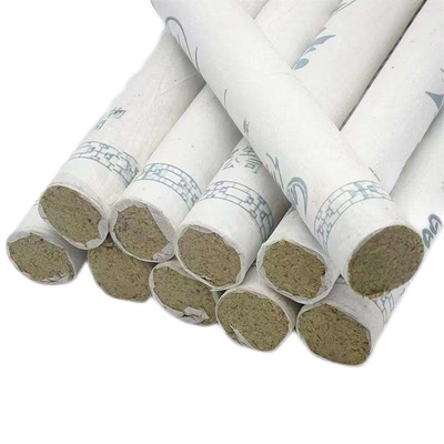 Il sollievo dal dolore facilitato con il bastoncino di moxibustione della mugwort cinese