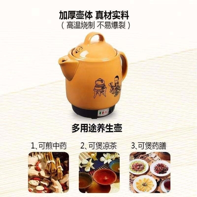 Manifattura artigianale Tea Pot House per la tua cucina Non coperchio trasparente incluso