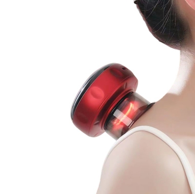 GB15979-2002 Sicurezza Standard Macchina di shock elettrico per la vendita di massaggi intelligenti