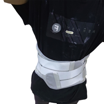 Centro di riabilitazione cintura di supporto cintura lombare con classificazione strumentale di classe I
