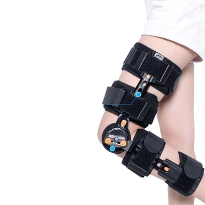 Classificazione degli strumenti Classe I Colletto ortopedico a cerniera per la fisioterapia