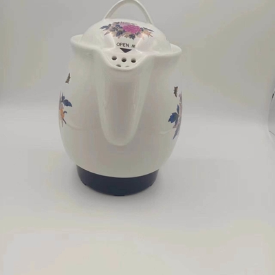 Ceramica per la cottura elettrica culturale certificata CE