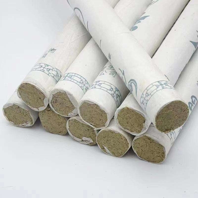 Moxa Velvet Moxibustion Stick per favorire la circolazione sanguigna
