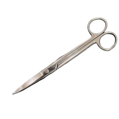 Top Selling Surgical Medical Instruments Set with Heat Patch Machinery 3 anni di durata