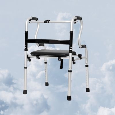 Classe I Paralisi cerebrale a domicilio Aiuti a camminare Classificazione degli strumenti per migliorare la mobilità