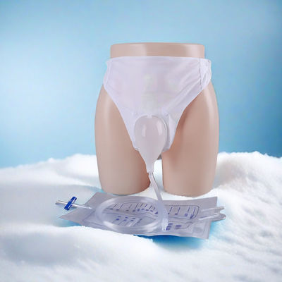 Sacchetti linfatici Drenaggio delle urine Drenaggio del sacchetto urinario Classificazione degli strumenti domestici Classe I