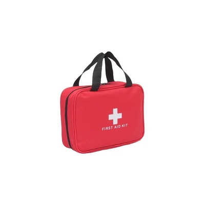 Semplice Stile Oxford Materiale Primo Soccorso