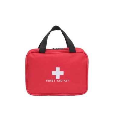 Semplice Stile Oxford Materiale Primo Soccorso